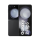 Samsung Galaxy Z Flip5 5G 8/512GB grafitowy - 1158854 - zdjęcie 2